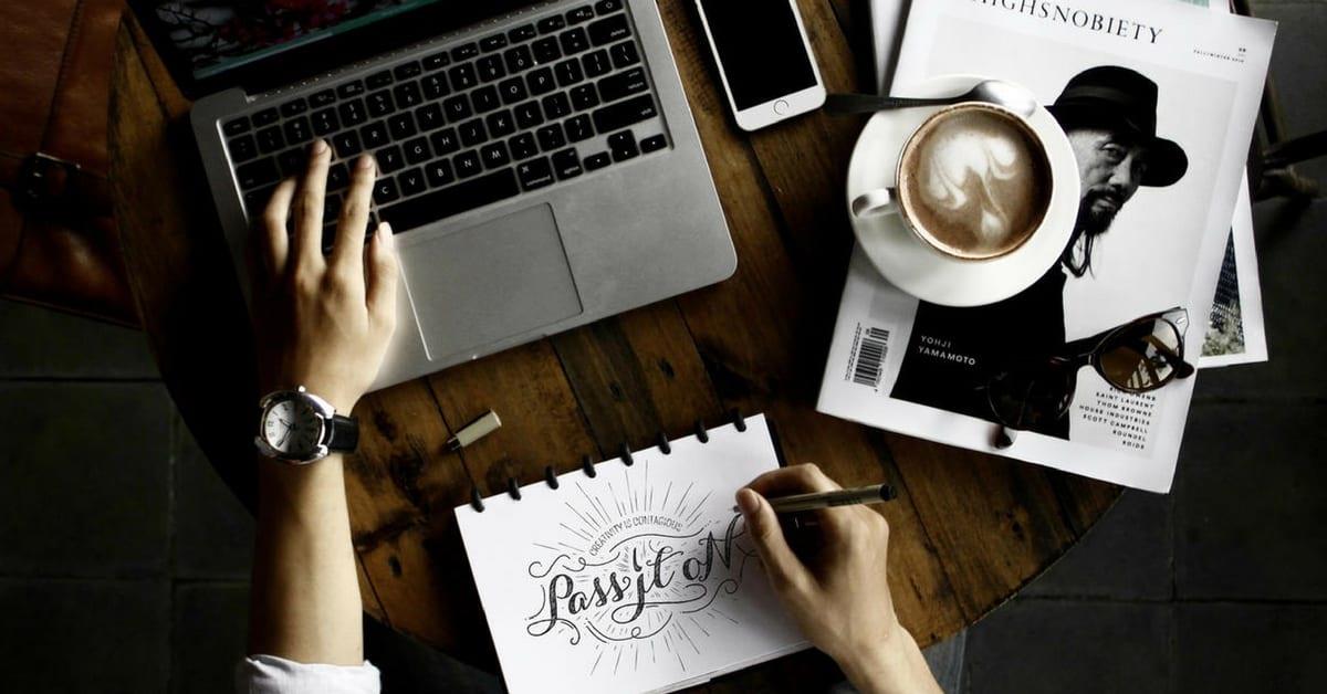 [KN4] CÓ NÊN THUÊ THIẾT KẾ NHÀ KHÔNG?